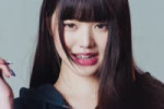 IVE 아이브 SECRET CODE ： GIRLS PLAYGROUND Concept Film.mp4