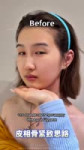 fullsuni posts 2025-06-10 15.54 DKuItNFIb9z11 AQPyniIhVVgyJlMqC-5jYnwbJxygcGCAu11pQDd5MmHxDrT2hoHynSRKhDnatbm5YTRLI8C4qsLmUrrpLb9HCpeJR8k0v8bNRwxDiZM.mp4