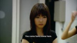 pyo walking.webm