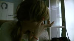 pyo crying.webm