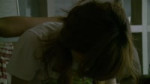 1648578813842.webm