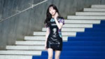 15084411788630.webm