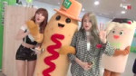 16681746784530.webm