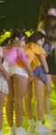 1642449639233.webm