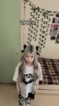 hobbeeet feed 2025-04-14 18.46 DIbriLlMKxa11 AQMQ0xbFn14twaAXTxRcuq8PvvOT-4qfrzJ9VTpvqFaVXXC4fdHefGT9gSkBaLnAmZ5SxkMmtQrKsVZ3SmG1LKBlrF3p3JQqy1PUi48.mp4