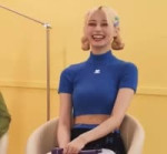 1665602405166923.webm