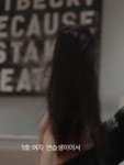 1000033501.mp4