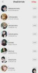 250808-wonyoung-has-won-the-girl-solo-popularity-award-at-v0-cocaemup7shf1.webp