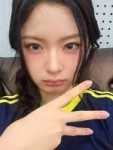 kiiikiiikyaa posts 2025-08-14 22.16 DNWMr3qOnf14 53304573117874216369402581420183967468748402n.jpg