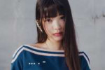 IVE 아이브 SECRET CODE  GIRLS PLAYGROUND Concept Film - YouTube - 0-0-10.png