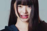 IVE 아이브 SECRET CODE  GIRLS PLAYGROUND Concept Film - YouTube - 0-1-11.png