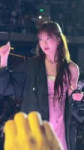 4a4ed01ab0ab310bb43fe459023f8f7a.mp4