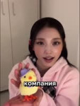 5f4446ccbcd323546fa05a1bf0c1b420.mp4