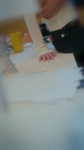 1755207548349701.webm