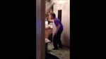 mAtM3VPx4lI.webm