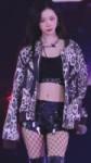 m2-res852p.mp4