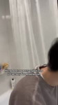 147865378165.mp4