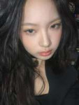 250814-kiiikiii-twitter-update-with-kya-v0-l7p6ce39zzif1.webp