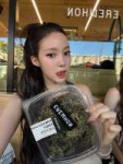 250809-MEOVV-INSTAGRAM-UPDATE-NARIN-documents-7.jpeg