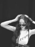250809-MEOVV-INSTAGRAM-UPDATE-NARIN-documents-2.jpeg