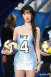 250730-IVE-WONYOUNG-at-2025-Coupang-Play-Series-documents-1(1).jpeg