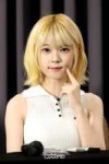250802-Kotoko-at-2nd-Mini-Album-SWICY-Fansign-Event-LANDHALL-documents-1.jpeg