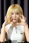 250802-Kotoko-at-2nd-Mini-Album-SWICY-Fansign-Event-LANDHALL-documents-2.jpeg