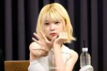 250802-Kotoko-at-2nd-Mini-Album-SWICY-Fansign-Event-LANDHALL-documents-3.jpeg