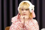 250802-Kotoko-at-2nd-Mini-Album-SWICY-Fansign-Event-LANDHALL-documents-4.jpeg