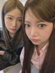 le-sserafim-twitter-update-eunchae-happy-birthday-kazuha-v0-rlywa86ng3jf1.webp