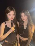 le-sserafim-twitter-update-eunchae-happy-birthday-kazuha-v0-hfw32gqmg3jf1.webp