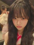le-sserafim-twitter-update-eunchae-happy-birthday-kazuha-v0-rizi9tjlg3jf1.webp