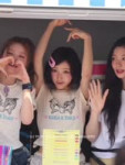 jiyu.kiiikiii posts 2025-08-02 10.01 DM1--m-ShEa312 AQOxz9cxWoKD9NIkhNvpcp54oOxwavu53-PeCTMwUbwLmvc03oysKu9QsENZ3gbPNaKgORTc0M4vrz46qSw9raGov1auZng6v5GU.mp4