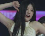 minjus-clean-pits-sexy-pit-folds-illit-v0-kcftw7wwj4jf1.webp