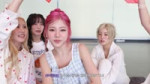 YOUNG POSSE (영파씨) FREESTYLE 응원법(Cheering Guide) [JBwU172dYps].webm