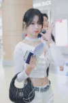 babymonster-ahyeon-v0-5kveiqsdy4jf1.webp