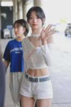 babymonster-ahyeon-v0-cudbvoidy4jf1.webp