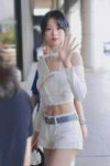 babymonster-ahyeon-v0-zf5542cdy4jf1.webp