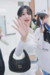 babymonster-ahyeon-v0-2hbwv3pey4jf1.webp