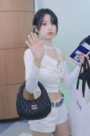 babymonster-ahyeon-v0-ehkapyeey4jf1.webp