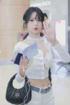 babymonster-ahyeon-v0-5jc9nn0ey4jf1.webp