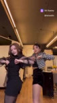 vkclips20250815112540.mp4