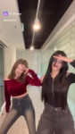 vkclips20250815112552.mp4