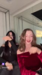vkclips20250815112619.mp4