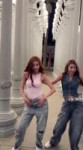 1000023676.mp4