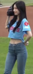 m2-res480p (1).mp4