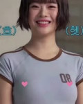 kpop.lover.fakes posts 2025-08-09 09.10 DNH6uPDI3IXM-OjHjsVvT8S98agdipiPvrITLg011 AQN6f8PNr19Y-bL3JX0y8x3197cHuu9CmgeifgwEST2pqJNQAWxMeyeRpHEZLEVj6D9tSjTrmygmPrM1YwNMBJP1nSPwLf38upBn8.mp4