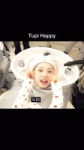 #nmixx #kyujin.mp4