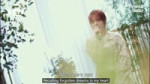 EMYAw9hQm8oMKCF.mp4