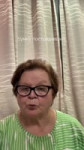 elcovava feed 2025-04-28 20.22 DI4-SXo-4m11 AQN579qW7jI3ZCTtX1ybjEdSExG2UBLoTuZkb0saqHw7wk4UQKMF0dLlggVx3bZ4yS4C4ZHp0oIw72b2gpma3KvGUtGMjCSOk352c.mp4
